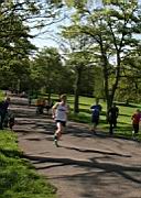 0503 Roundhay parkrun Alex Pagdin.jpg